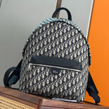 ��� ���̴� ���� ����  DR1359    26/�Ż�  