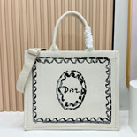 ��� ��Ʈ�� �̵��/���� �� ��Ʈ��  DR1361    26/�Ż�  