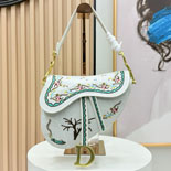 ��� ���� ��Ʈ�� �� DR1362    26/�Ż�  