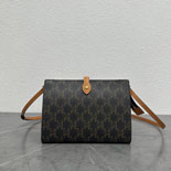 ������ ���� ��Ʈ ��� ũ�ν��� L106B3   26/�Ż�