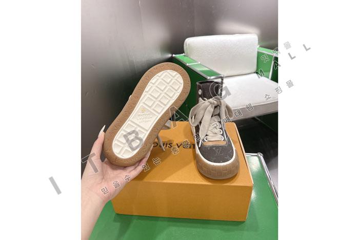���̺��� ƿƼ�� ����ž  ����Ŀ��  SP2325 ��  �������� 