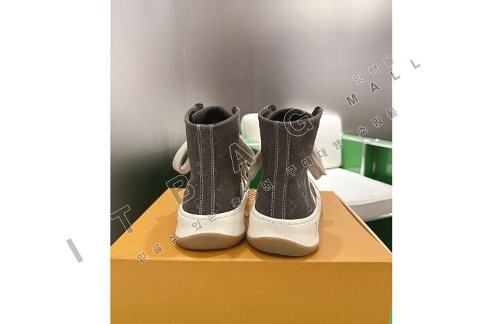 ���̺��� ƿƼ�� ����ž  ����Ŀ��  SP2325 ��  �������� 