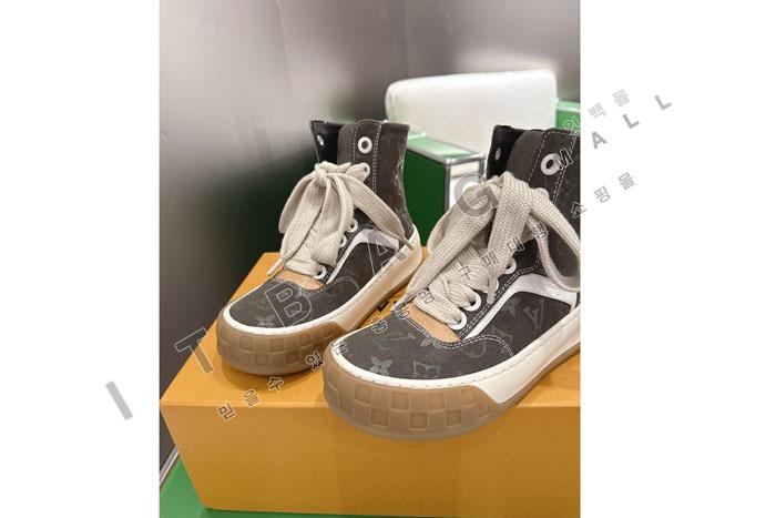 ���̺��� ƿƼ�� ����ž  ����Ŀ��  SP2325 ��  �������� 