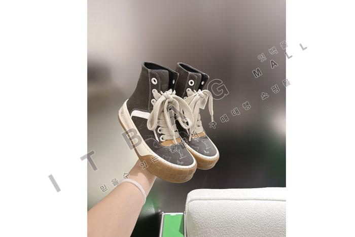 ���̺��� ƿƼ�� ����ž  ����Ŀ��  SP2325 ��  �������� 