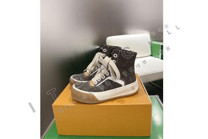 ���̺��� ƿƼ�� ����ž  ����Ŀ��  SP2325 ��  �������� 