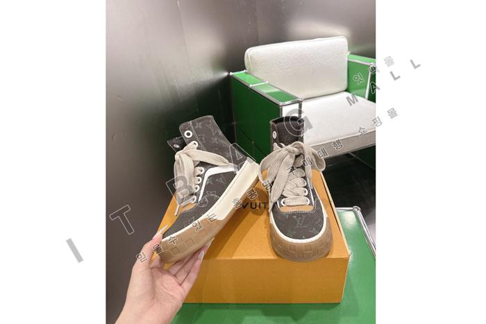 ���̺��� ƿƼ�� ����ž  ����Ŀ��  SP2325 ��  �������� 