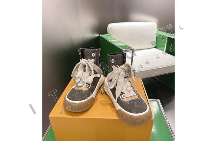 ���̺��� ƿƼ�� ����ž  ����Ŀ��  SP2325 ��  �������� 