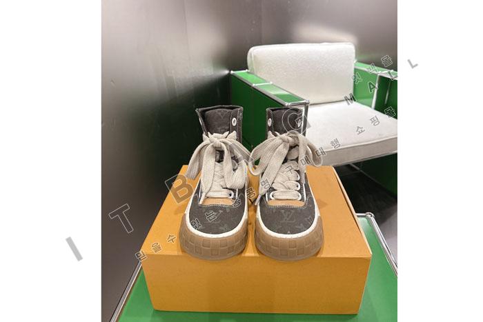 ���̺��� ƿƼ�� ����ž  ����Ŀ��  SP2325 ��  �������� 