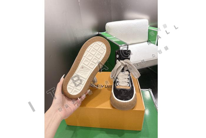 ���̺��� ƿƼ�� ����ž  ����Ŀ��  SP2325-1 ��  �������� 
