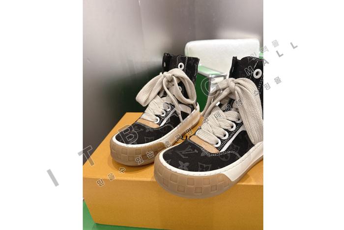���̺��� ƿƼ�� ����ž  ����Ŀ��  SP2325-1 ��  �������� 