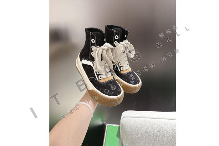 ���̺��� ƿƼ�� ����ž  ����Ŀ��  SP2325-1 ��  �������� 