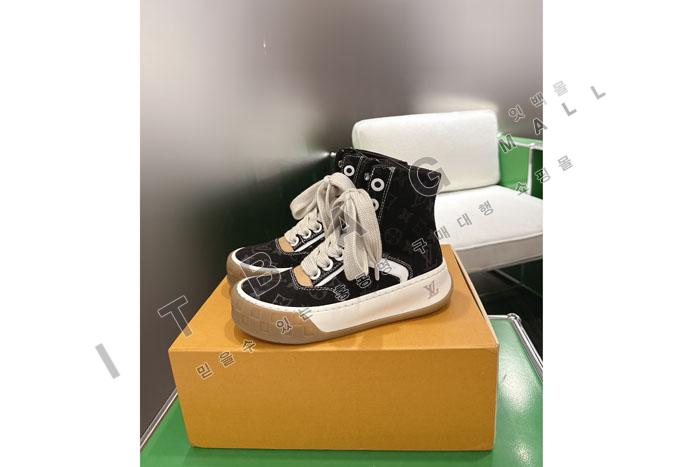 ���̺��� ƿƼ�� ����ž  ����Ŀ��  SP2325-1 ��  �������� 