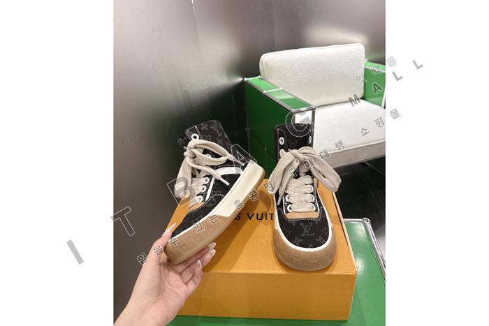 ���̺��� ƿƼ�� ����ž  ����Ŀ��  SP2325-1 ��  �������� 