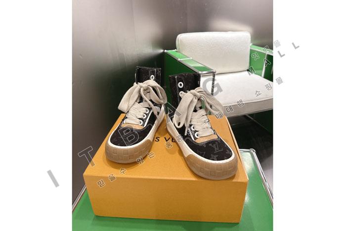 ���̺��� ƿƼ�� ����ž  ����Ŀ��  SP2325-1 ��  �������� 