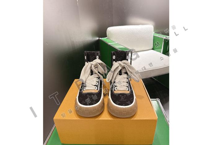 ���̺��� ƿƼ�� ����ž  ����Ŀ��  SP2325-1 ��  �������� 