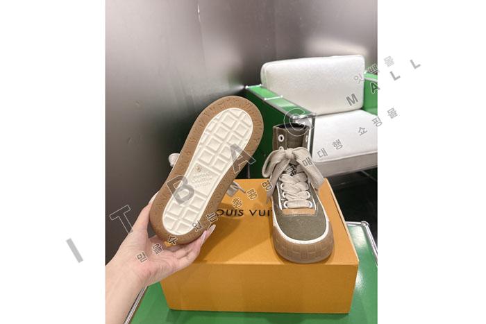 ���̺��� ƿƼ�� ����ž  ����Ŀ��  SP2325-2 ��  �������� 