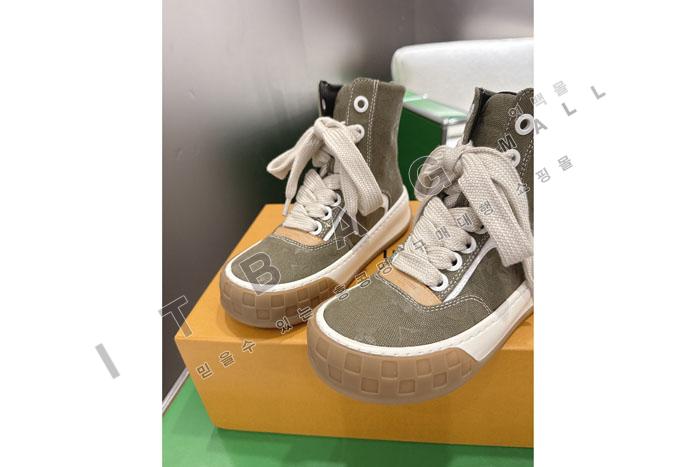 ���̺��� ƿƼ�� ����ž  ����Ŀ��  SP2325-2 ��  �������� 