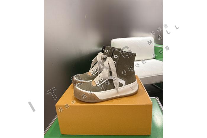 ���̺��� ƿƼ�� ����ž  ����Ŀ��  SP2325-2 ��  �������� 