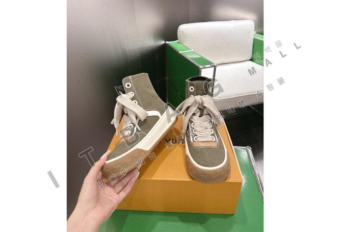 ���̺��� ƿƼ�� ����ž  ����Ŀ��  SP2325-2 ��  �������� 