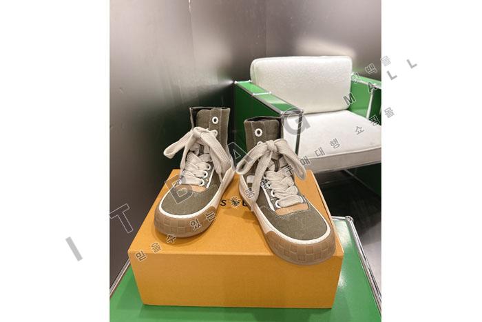 ���̺��� ƿƼ�� ����ž  ����Ŀ��  SP2325-2 ��  �������� 