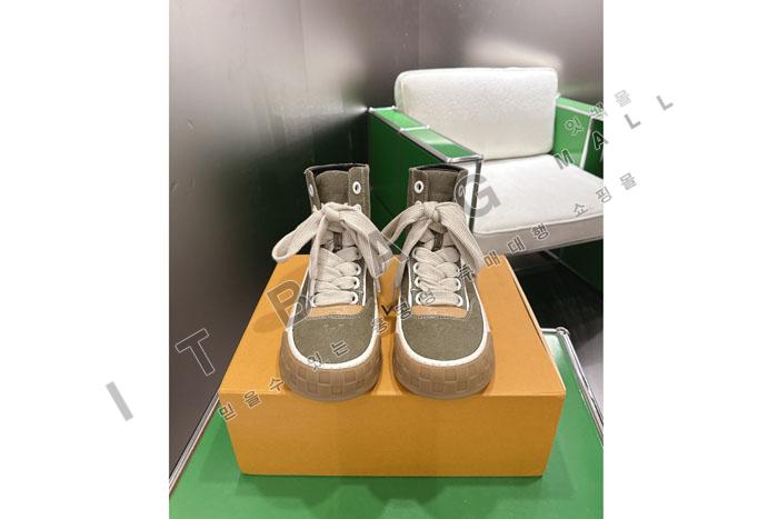 ���̺��� ƿƼ�� ����ž  ����Ŀ��  SP2325-2 ��  �������� 
