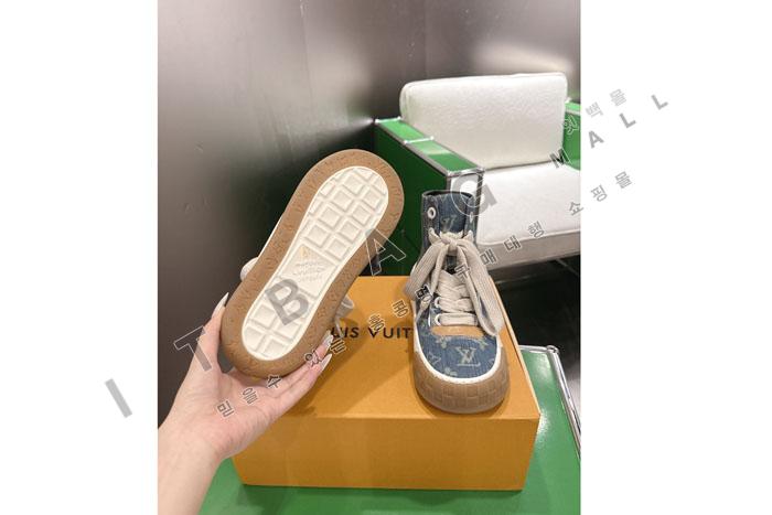 ���̺��� ƿƼ�� ����ž  ����Ŀ��  SP2325-3 ��  �������� 
