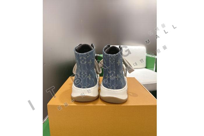 ���̺��� ƿƼ�� ����ž  ����Ŀ��  SP2325-3 ��  �������� 