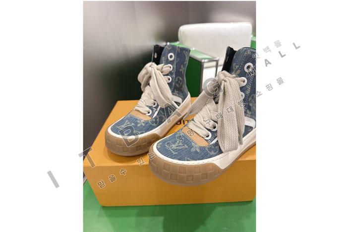 ���̺��� ƿƼ�� ����ž  ����Ŀ��  SP2325-3 ��  �������� 