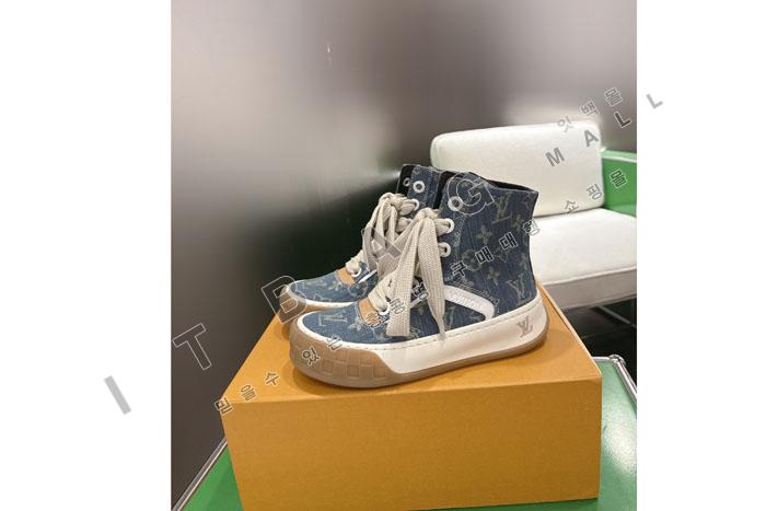 ���̺��� ƿƼ�� ����ž  ����Ŀ��  SP2325-3 ��  �������� 