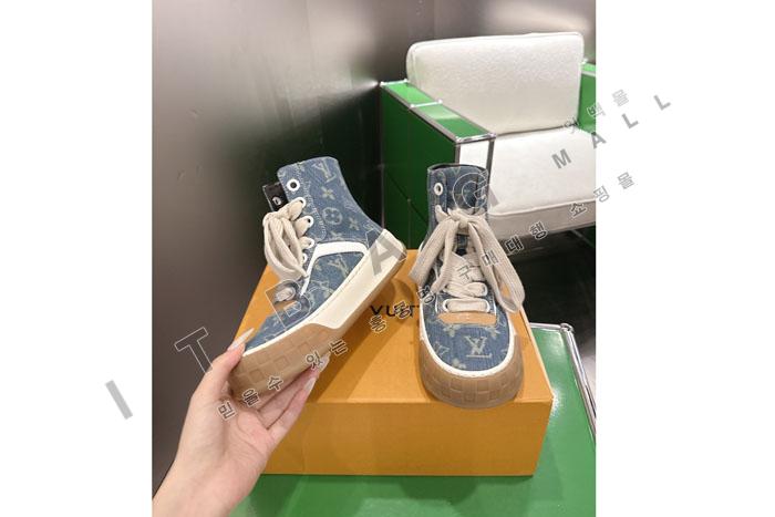 ���̺��� ƿƼ�� ����ž  ����Ŀ��  SP2325-3 ��  �������� 