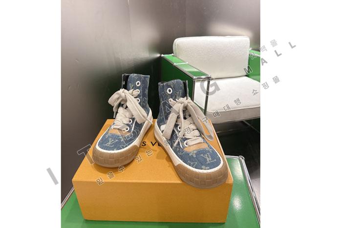 ���̺��� ƿƼ�� ����ž  ����Ŀ��  SP2325-3 ��  �������� 