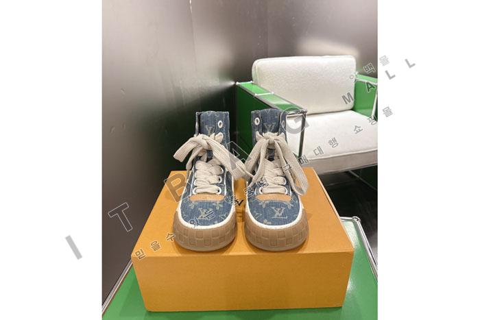 ���̺��� ƿƼ�� ����ž  ����Ŀ��  SP2325-3 ��  �������� 