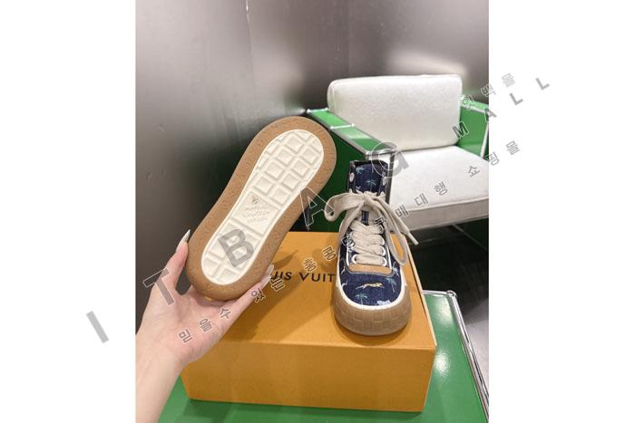 ���̺��� ƿƼ�� ����ž  ����Ŀ��  SP2325-4 ��  �������� 