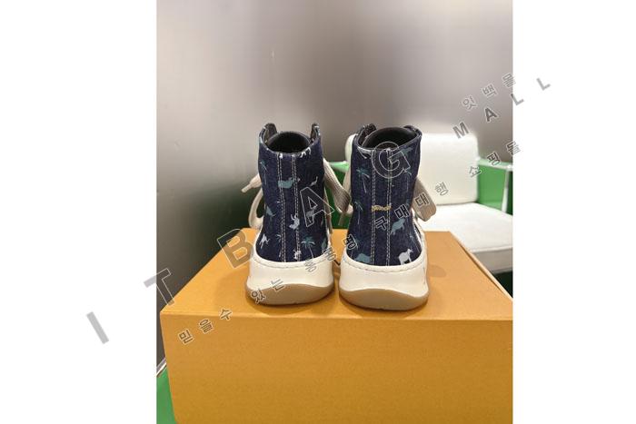 ���̺��� ƿƼ�� ����ž  ����Ŀ��  SP2325-4 ��  �������� 