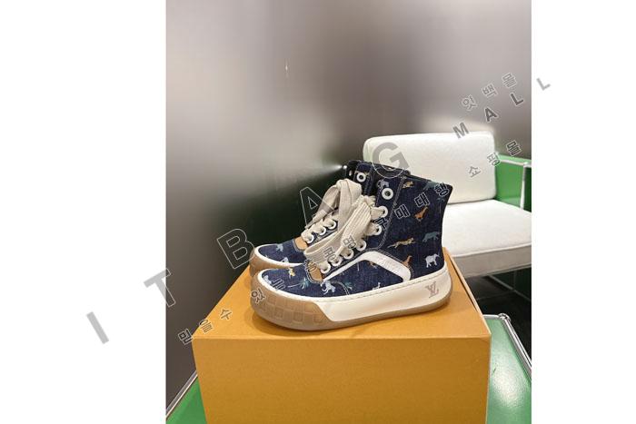 ���̺��� ƿƼ�� ����ž  ����Ŀ��  SP2325-4 ��  �������� 