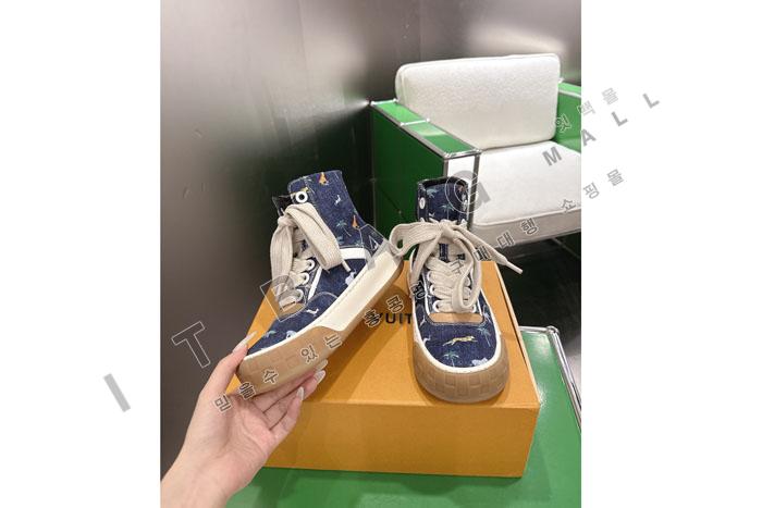 ���̺��� ƿƼ�� ����ž  ����Ŀ��  SP2325-4 ��  �������� 