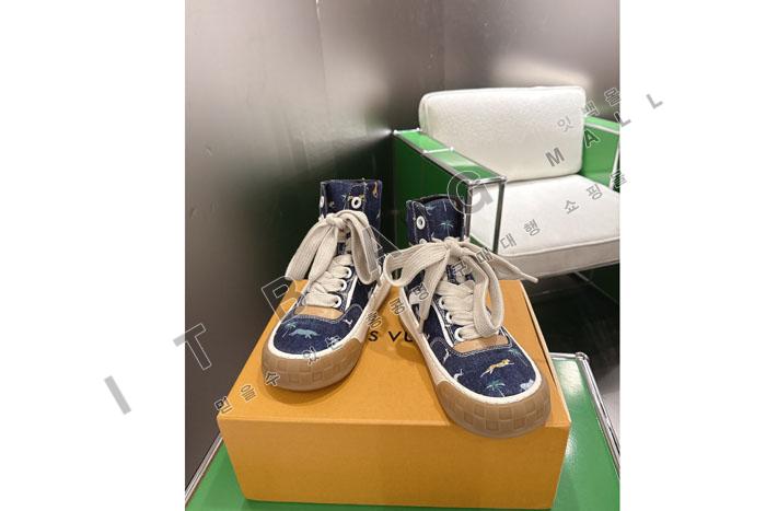���̺��� ƿƼ�� ����ž  ����Ŀ��  SP2325-4 ��  �������� 