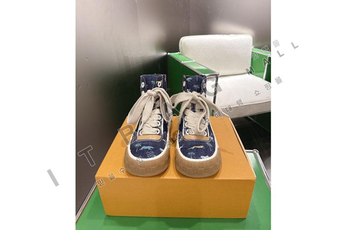 ���̺��� ƿƼ�� ����ž  ����Ŀ��  SP2325-4 ��  �������� 