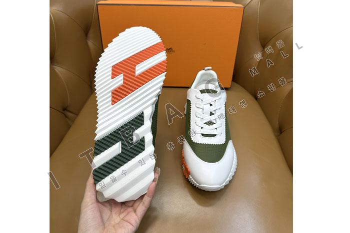 �����޽� ���� �ٿ�� ����Ŀ��  SP2323 ��