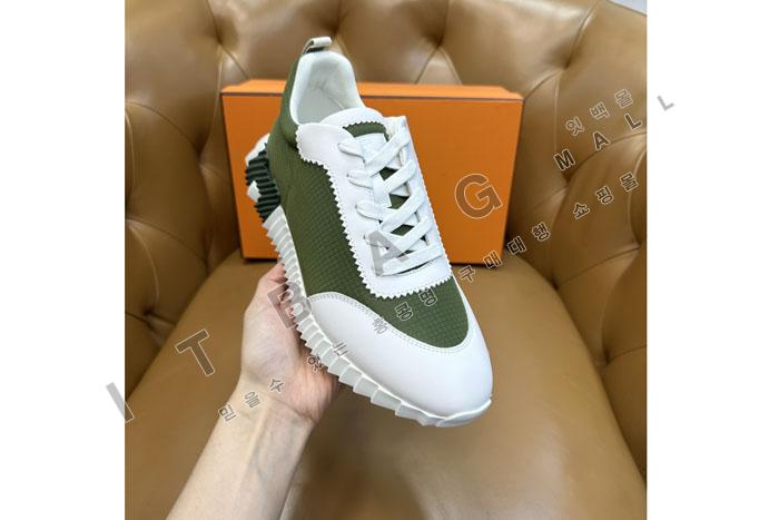 �����޽� ���� �ٿ�� ����Ŀ��  SP2323 ��