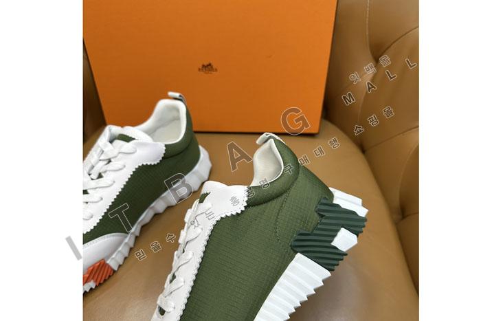 �����޽� ���� �ٿ�� ����Ŀ��  SP2323 ��