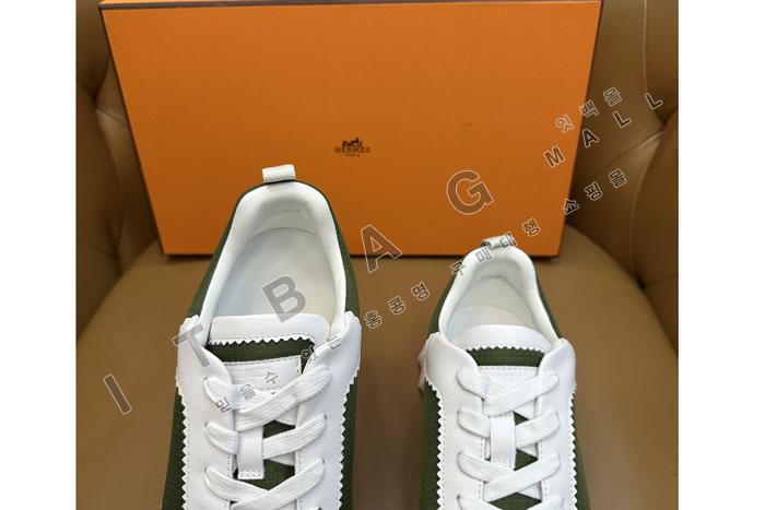 �����޽� ���� �ٿ�� ����Ŀ��  SP2323 ��