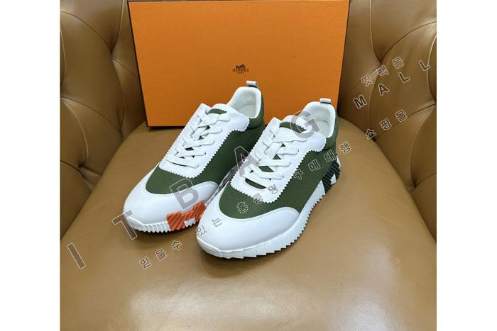 �����޽� ���� �ٿ�� ����Ŀ��  SP2323 ��