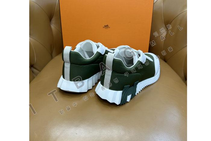 �����޽� ���� �ٿ�� ����Ŀ��  SP2323 ��