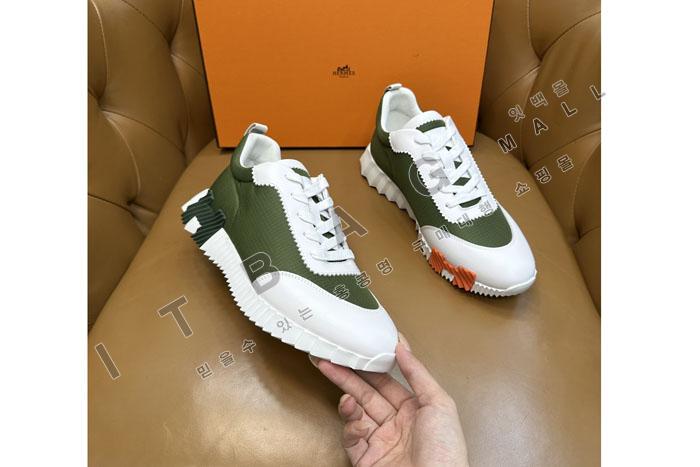 �����޽� ���� �ٿ�� ����Ŀ��  SP2323 ��
