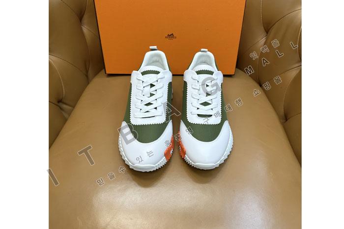 �����޽� ���� �ٿ�� ����Ŀ��  SP2323 ��