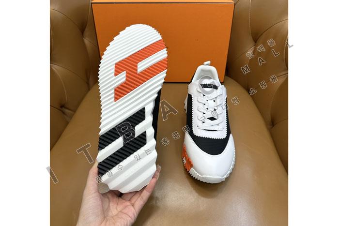 �����޽� ���� �ٿ�� ����Ŀ�� SP2323-1 ��