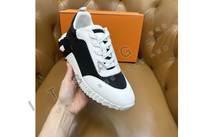 �����޽� ���� �ٿ�� ����Ŀ�� SP2323-1 ��