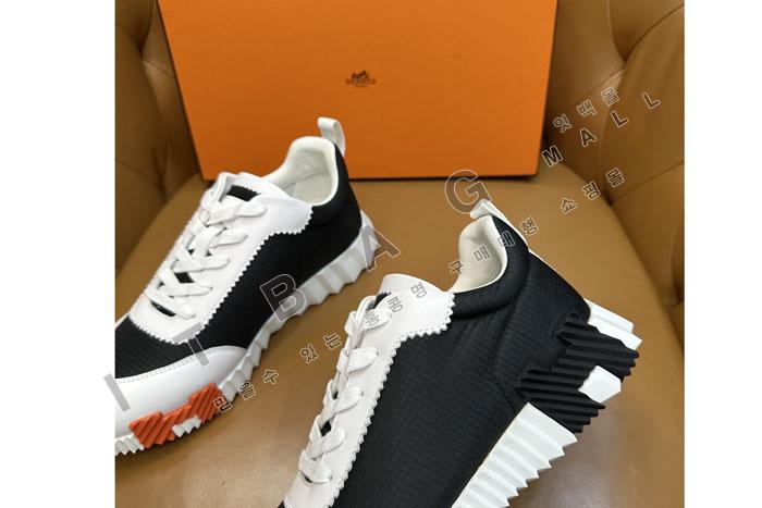 �����޽� ���� �ٿ�� ����Ŀ�� SP2323-1 ��