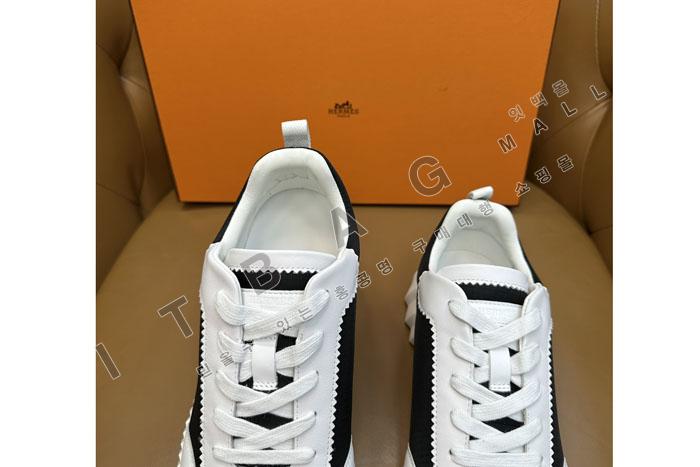 �����޽� ���� �ٿ�� ����Ŀ�� SP2323-1 ��